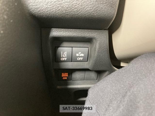 Suzuki WAGON R 2021-11 8797971-25