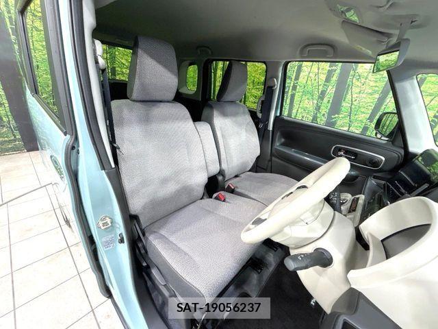 Suzuki WAGON R 2025-05 8797970-9