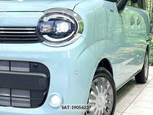 Suzuki WAGON R 2025-05 8797970-12