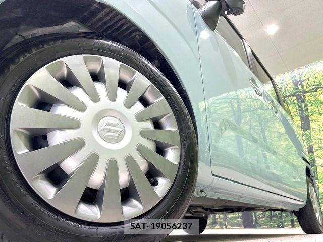 Suzuki WAGON R 2025-05 8797970-13
