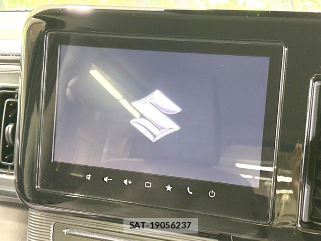 Suzuki WAGON R 2025-05 8797970-1