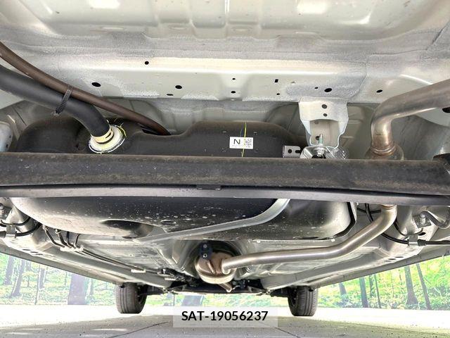Suzuki WAGON R 2025-05 8797970-19