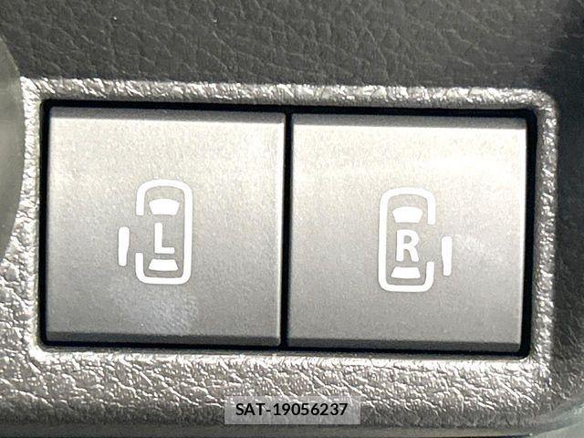 Suzuki WAGON R 2025-05 8797970-3