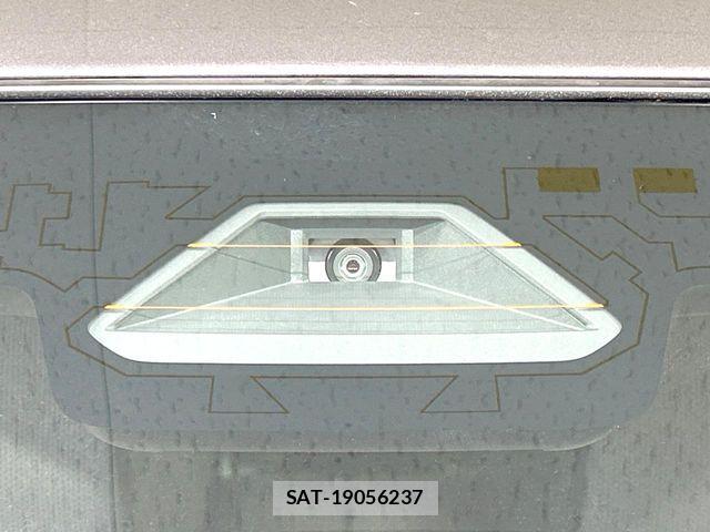 Suzuki WAGON R 2025-05 8797970-4