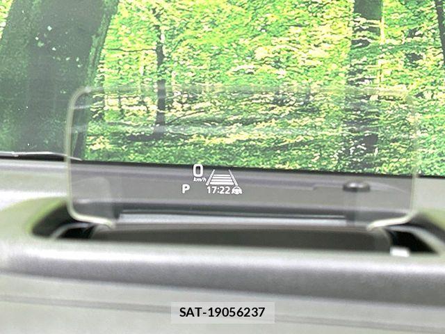 Suzuki WAGON R 2025-05 8797970-5