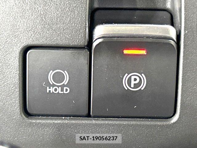 Suzuki WAGON R 2025-05 8797970-6