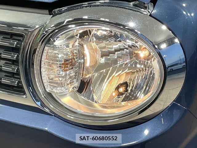 Suzuki WAGON R 2022-09 8797972-11