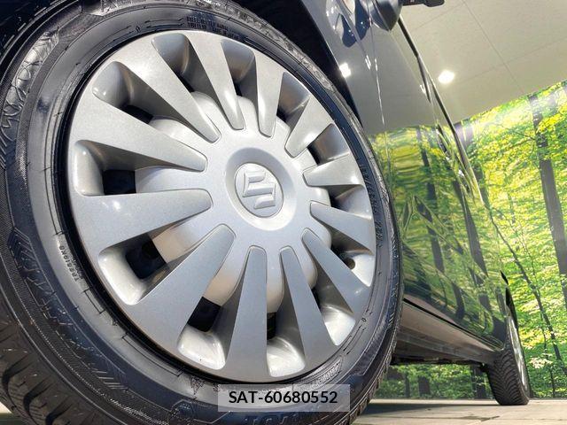Suzuki WAGON R 2022-09 8797972-12