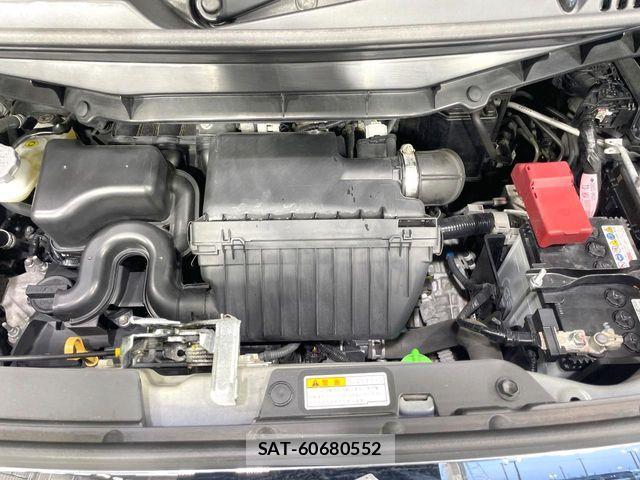 Suzuki WAGON R 2022-09 8797972-17