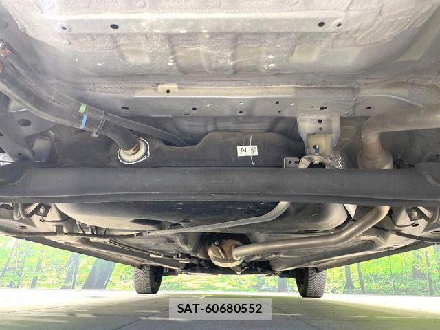 Suzuki WAGON R 2022-09 8797972-18