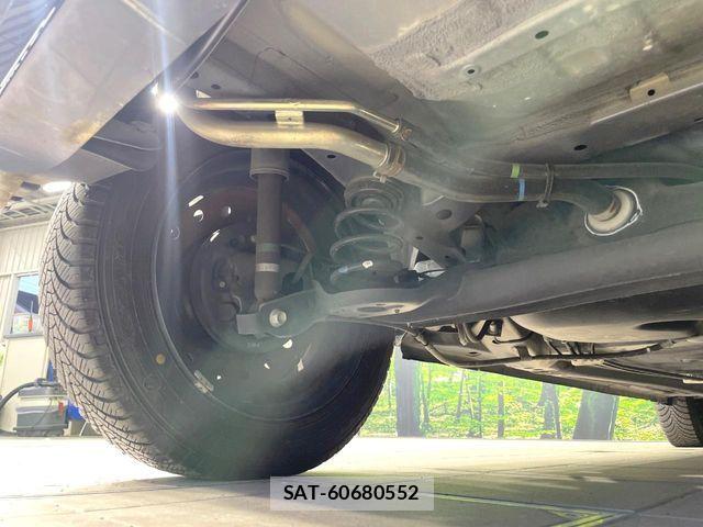 Suzuki WAGON R 2022-09 8797972-19