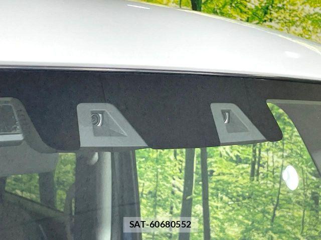Suzuki WAGON R 2022-09 8797972-2