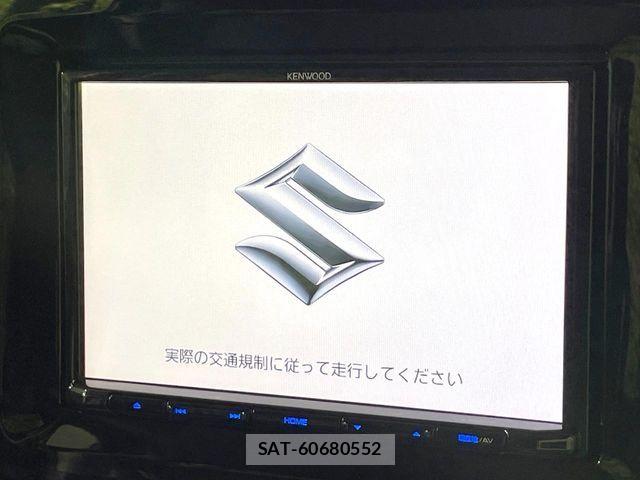 Suzuki WAGON R 2022-09 8797972-3