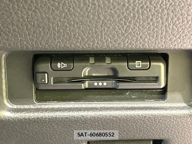 Suzuki WAGON R 2022-09 8797972-5