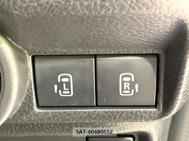 Suzuki WAGON R 2022-09 8797972-6