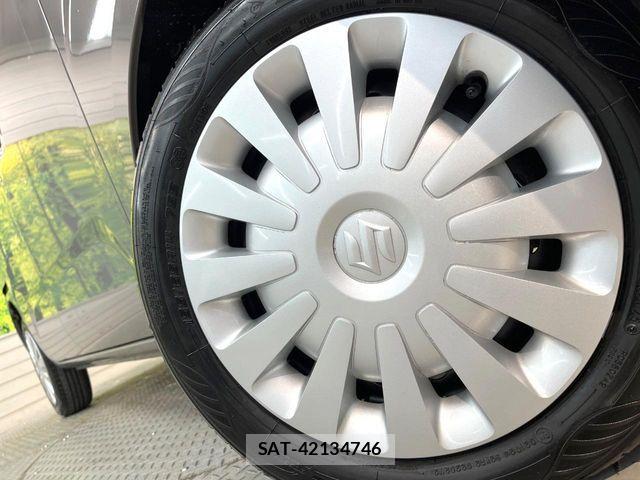 Suzuki WAGON R 2025-08 8832588-12
