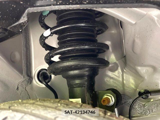 Suzuki WAGON R 2025-08 8832588-17