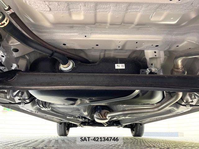 Suzuki WAGON R 2025-08 8832588-18