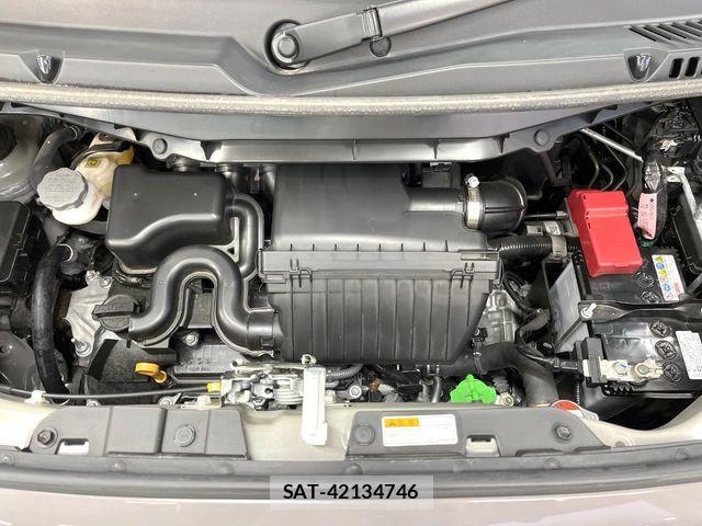 Suzuki WAGON R 2025-08 8832588-19