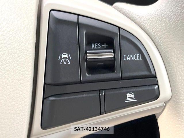 Suzuki WAGON R 2025-08 8832588-2