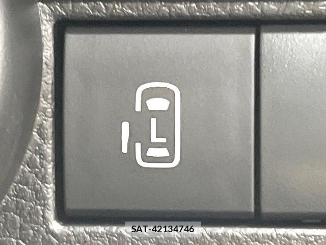 Suzuki WAGON R 2025-08 8832588-3