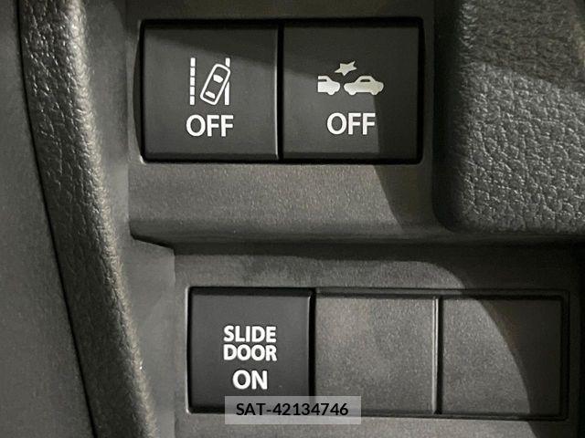 Suzuki WAGON R 2025-08 8832588-4
