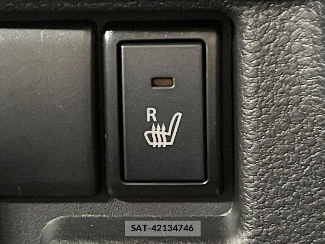 Suzuki WAGON R 2025-08 8832588-5