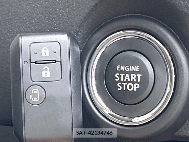 Suzuki WAGON R 2025-08 8832588-6