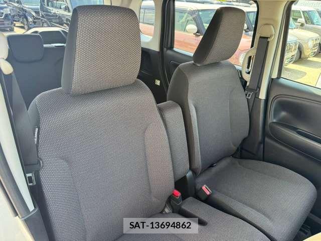 Suzuki WAGON R 2022-06 8832589-11
