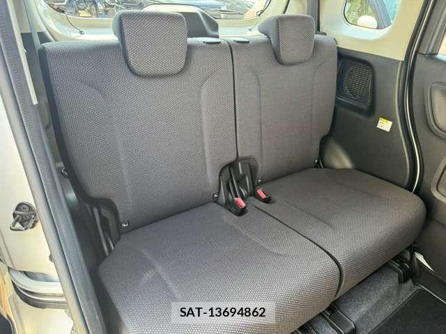 Suzuki WAGON R 2022-06 8832589-12