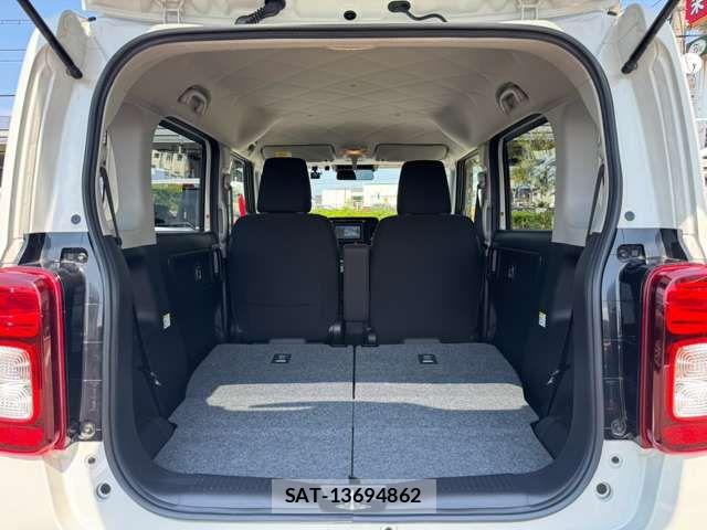 Suzuki WAGON R 2022-06 8832589-14