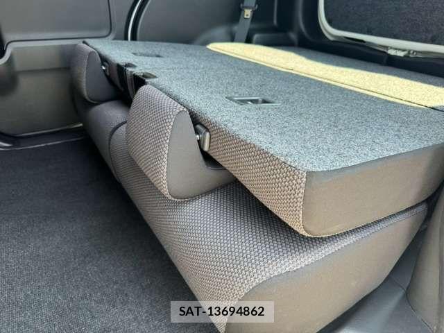 Suzuki WAGON R 2022-06 8832589-15
