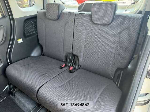 Suzuki WAGON R 2022-06 8832589-16