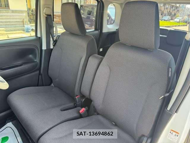 Suzuki WAGON R 2022-06 8832589-17