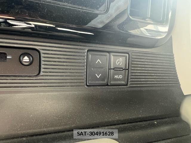 Suzuki WAGON R 2022-06 8851134-9