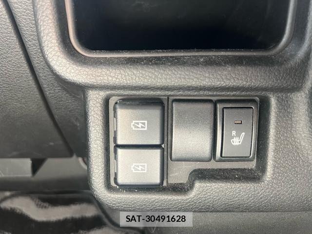 Suzuki WAGON R 2022-06 8851134-11