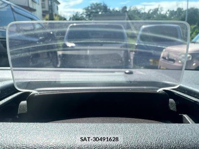 Suzuki WAGON R 2022-06 8851134-12