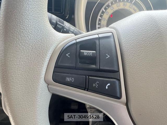 Suzuki WAGON R 2022-06 8851134-14