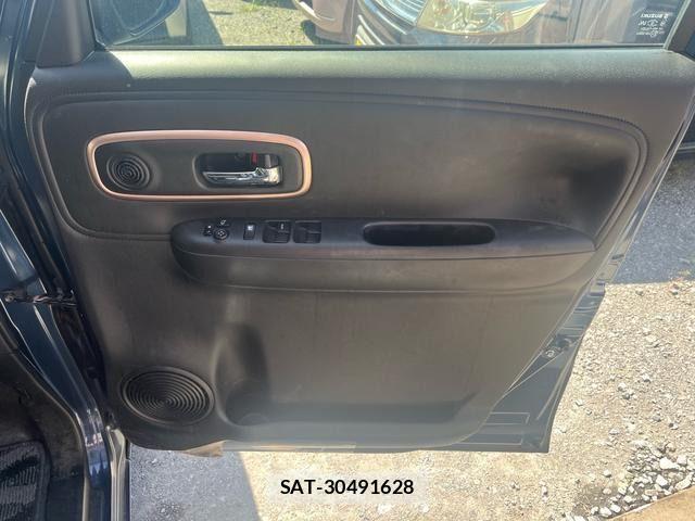 Suzuki WAGON R 2022-06 8851134-6