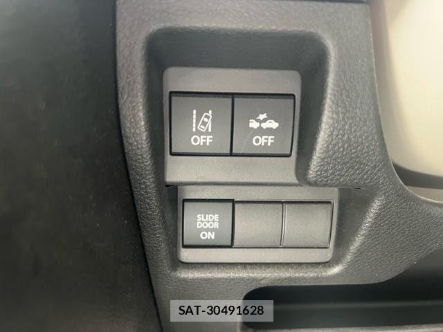 Suzuki WAGON R 2022-06 8851134-8