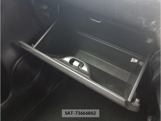 Suzuki WAGON R 2022-11 8851136-9