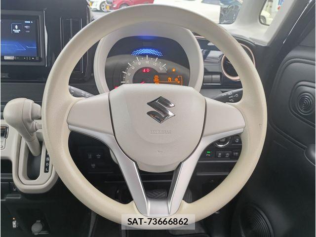 Suzuki WAGON R 2022-11 8851136-10