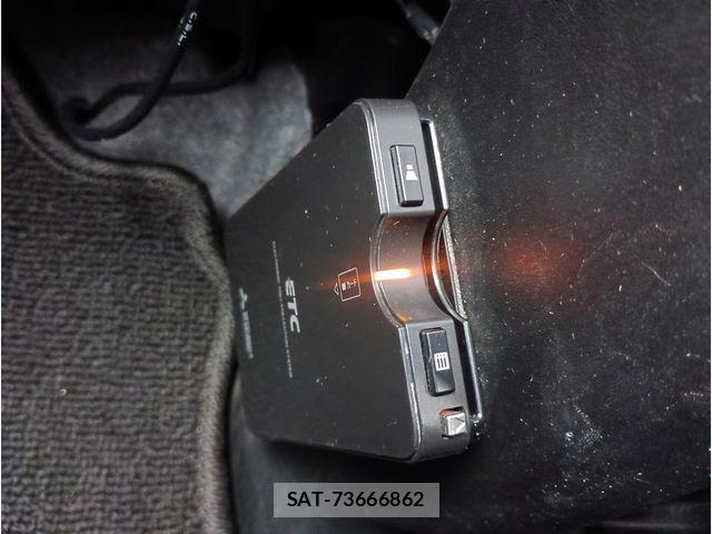 Suzuki WAGON R 2022-11 8851136-11