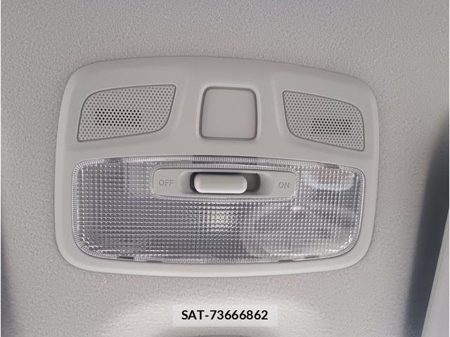 Suzuki WAGON R 2022-11 8851136-12