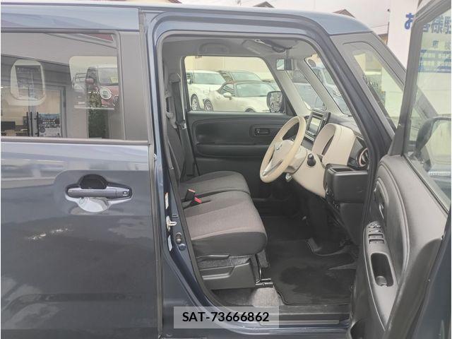 Suzuki WAGON R 2022-11 8851136-13