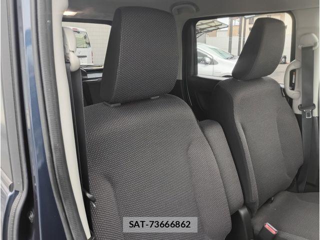 Suzuki WAGON R 2022-11 8851136-14