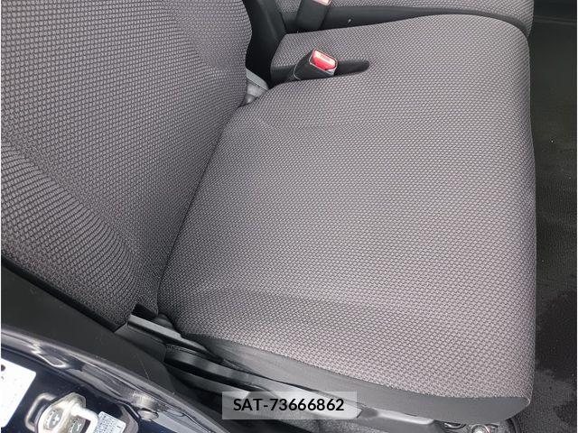 Suzuki WAGON R 2022-11 8851136-15