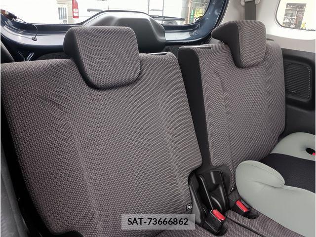 Suzuki WAGON R 2022-11 8851136-17