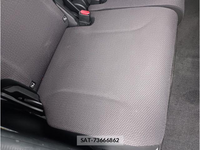 Suzuki WAGON R 2022-11 8851136-18