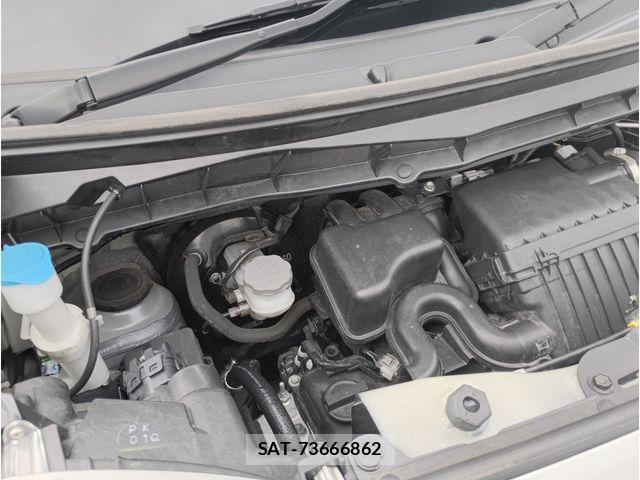 Suzuki WAGON R 2022-11 8851136-20